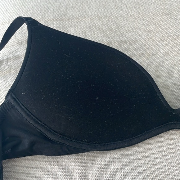 Calvin Klein Push Up Bra 34A - Picture 4 of 4